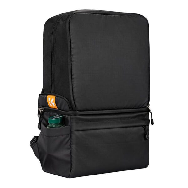 Backpack / bag 2in1 22L K&F Concept Alpha - Image 2