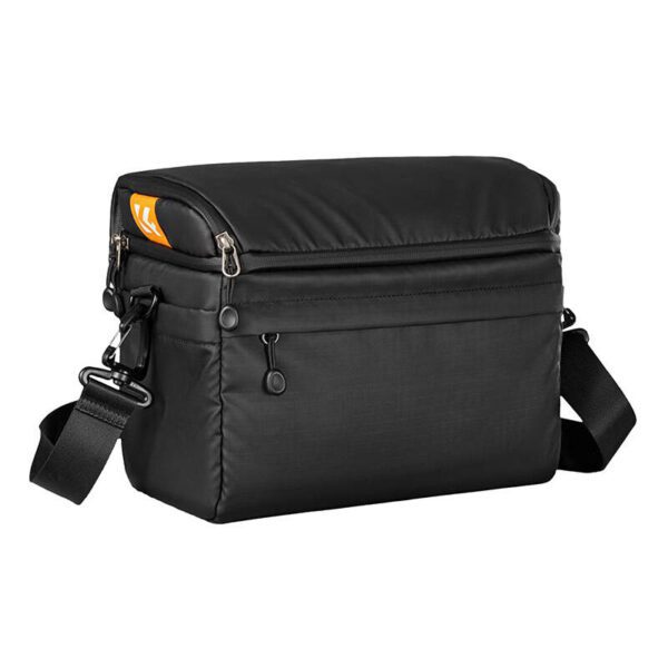 Backpack / bag 2in1 22L K&F Concept Alpha - Image 3