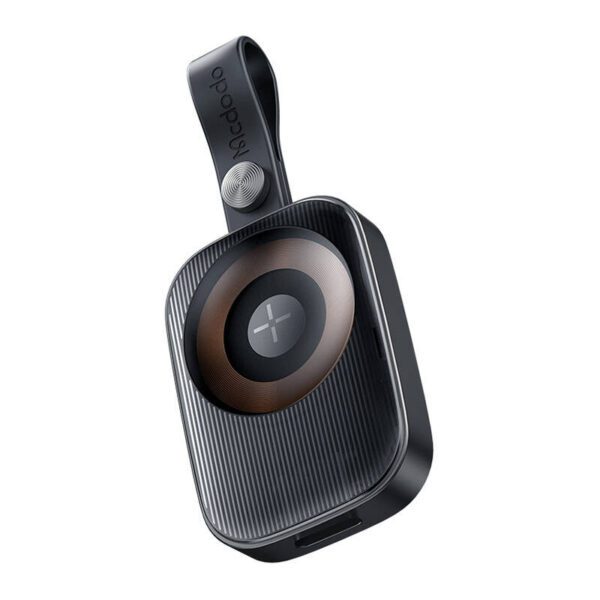 McDodo CH-4991 USB-C magnetic charger for Apple Watch - Image 2