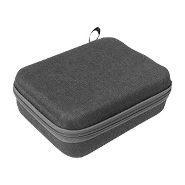 Storage Bag Sunnylife for DJI RC PRO - Image 2