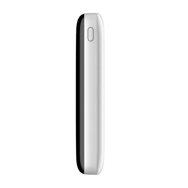 Powerbank Ldnio PQ25 22.5W 10000mAh USB-C (black) - Image 3