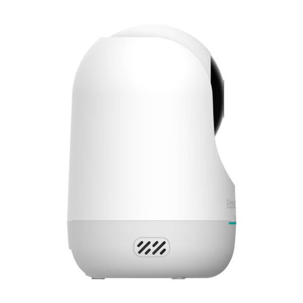 360° Indoor WiFi Camera Botslab 2 C211 3MP 360° - Image 4