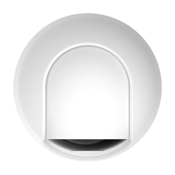 360° Indoor WiFi Camera Botslab 2 C211 3MP 360° - Image 6
