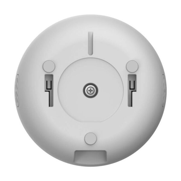 360° Indoor WiFi Camera Botslab 2 C211 3MP 360° - Image 7