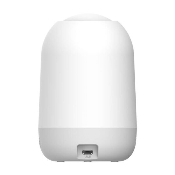 360° Indoor WiFi Camera Botslab 2 C211 3MP 360° - Image 5