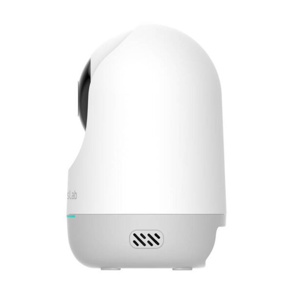 360° Indoor Camera WiFi Botslab 2E C212 3MP - Image 4