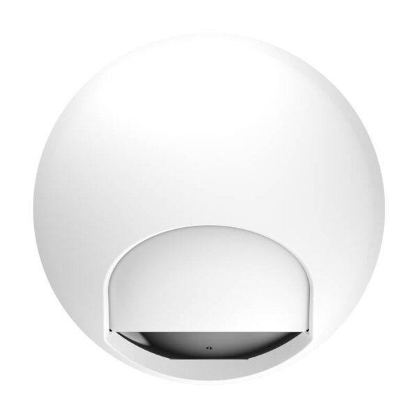 360° Indoor Camera WiFi Botslab 2E C212 3MP - Image 6