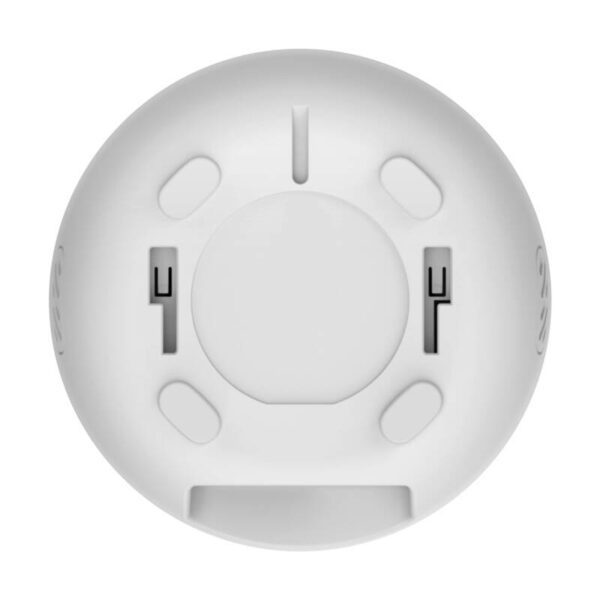 360° Indoor Camera WiFi Botslab 2E C212 3MP - Image 7