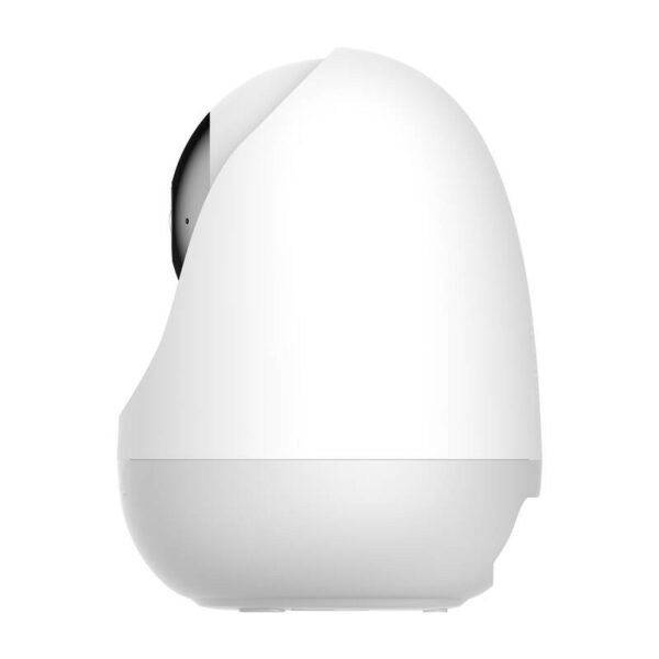 360° Indoor WiFi Camera Botslab 2E Pro C213 3MP - Image 4