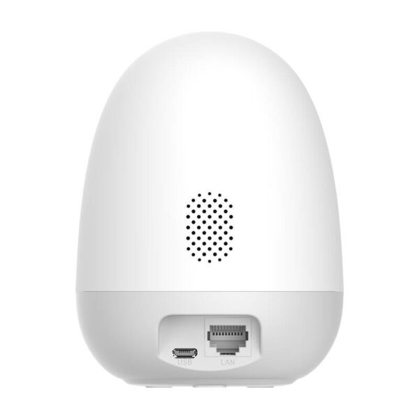 360° Indoor WiFi Camera Botslab 2E Pro C213 3MP - Image 5