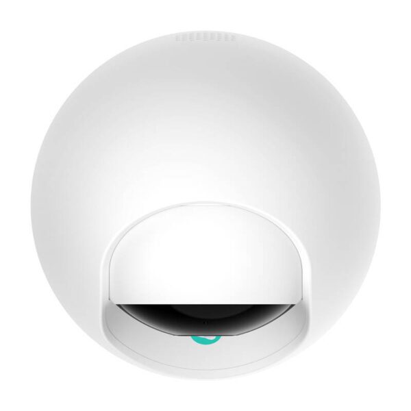 360° Indoor WiFi Camera Botslab 2E Pro C213 3MP - Image 6