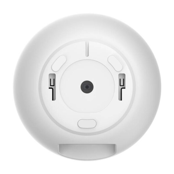 360° Indoor WiFi Camera Botslab 2E Pro C213 3MP - Image 7