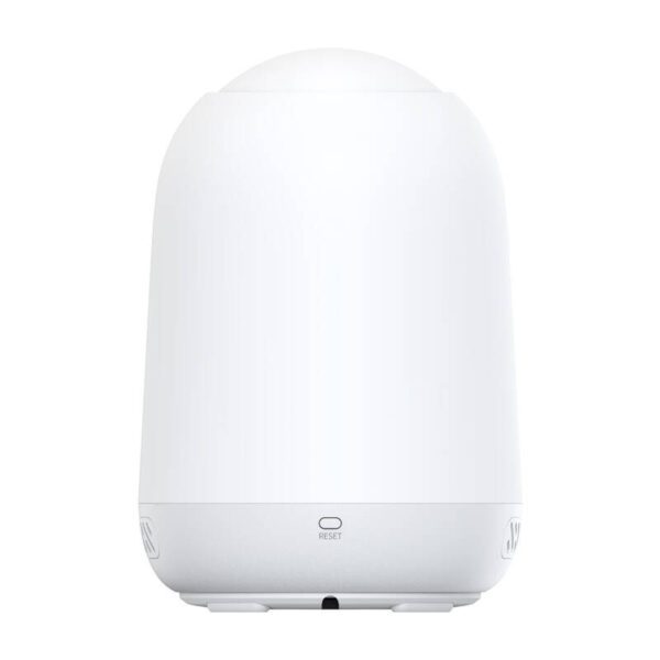 360° Indoor WiFi Camera Botslab 2C Pro C222 5MP 5G - Image 5