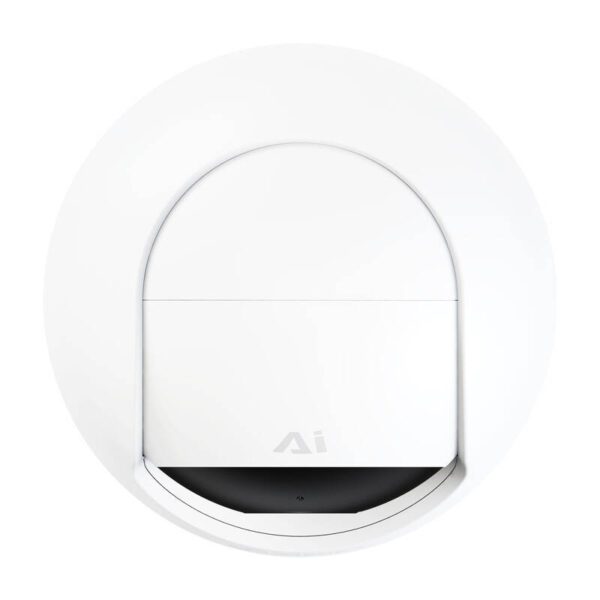 360° Indoor WiFi Camera Botslab 2C Pro C222 5MP 5G - Image 6