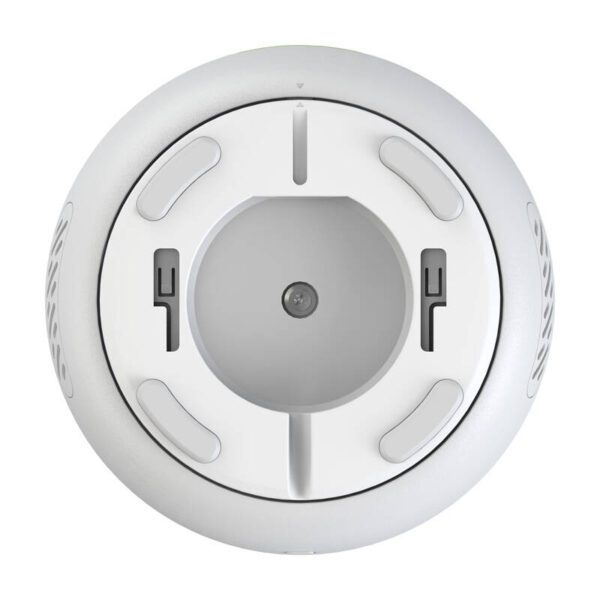 360° Indoor WiFi Camera Botslab 2C Pro C222 5MP 5G - Image 7