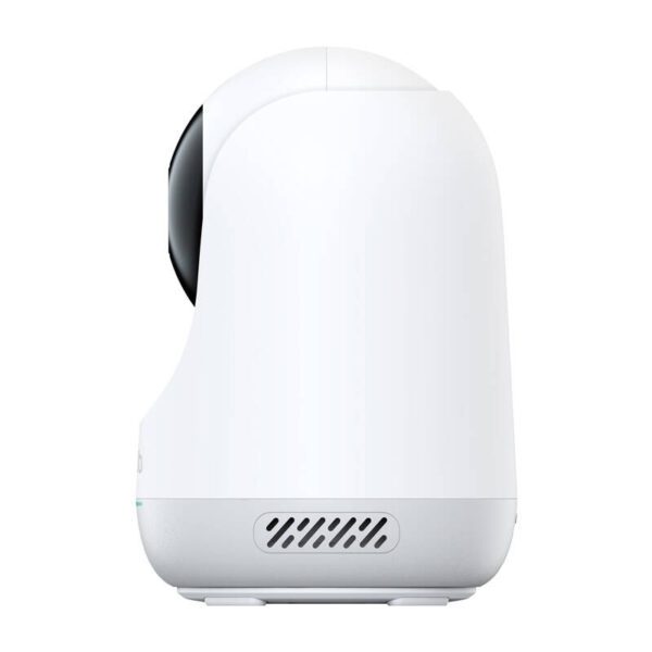 360° Indoor WiFi Camera Botslab 3C Pro C224 8MP - Image 3