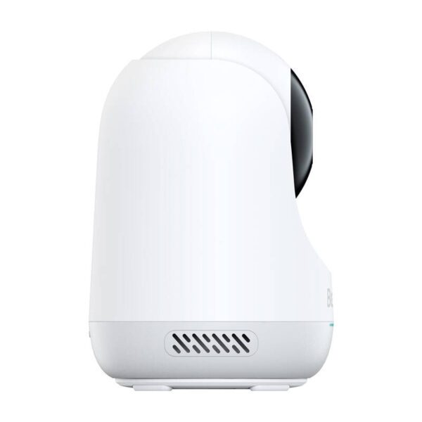 360° Indoor WiFi Camera Botslab 3C Pro C224 8MP - Image 4
