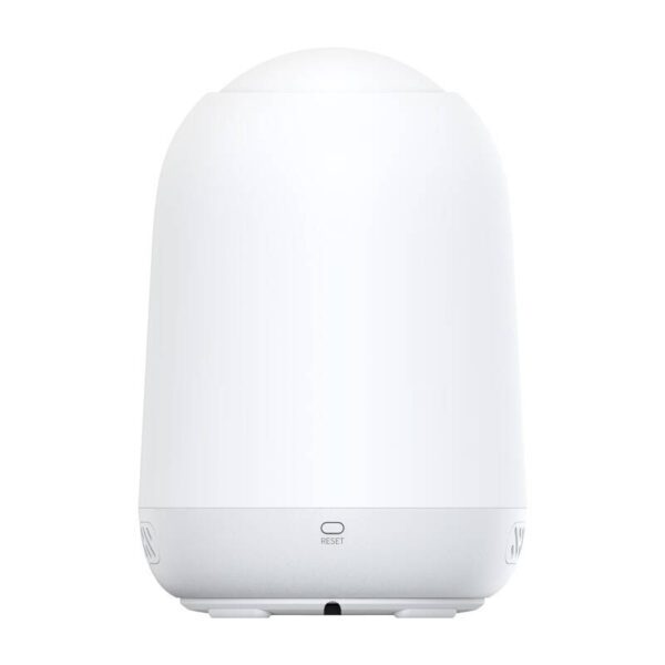 360° Indoor WiFi Camera Botslab 3C Pro C224 8MP - Image 5