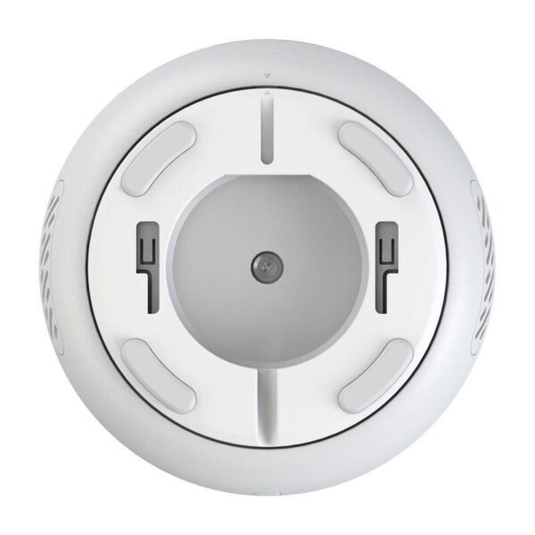 360° Indoor WiFi Camera Botslab 3C Pro C224 8MP - Image 7