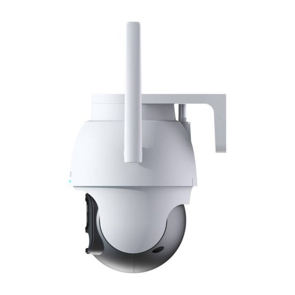 360° Indoor WiFi Camera Botslab PT W311 3MP - Image 3