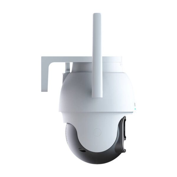 360° Indoor WiFi Camera Botslab PT W311 3MP - Image 4