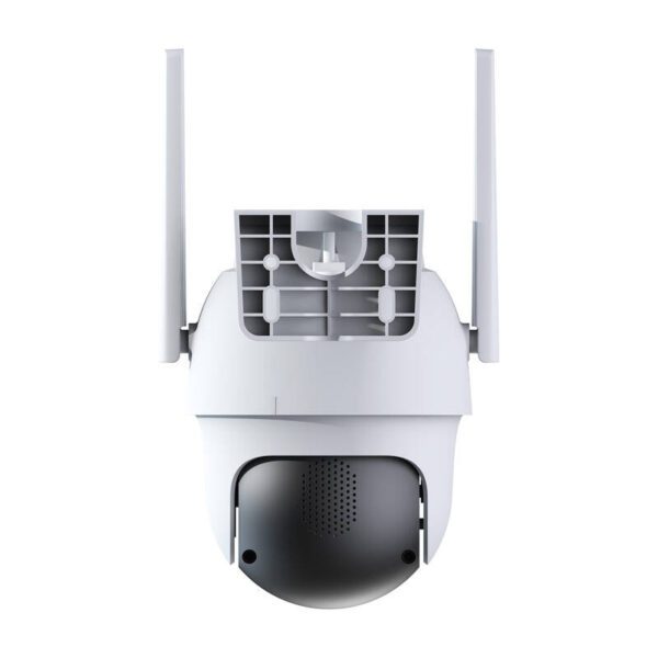 360° Indoor WiFi Camera Botslab PT W311 3MP - Image 5