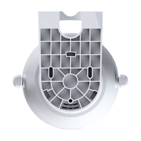 360° Indoor WiFi Camera Botslab PT W311 3MP - Image 7