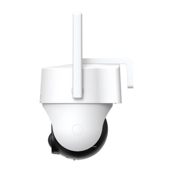 360° Outdoor WiFi Camera Botslab PT W313 3MP w/ solar panel - Image 3