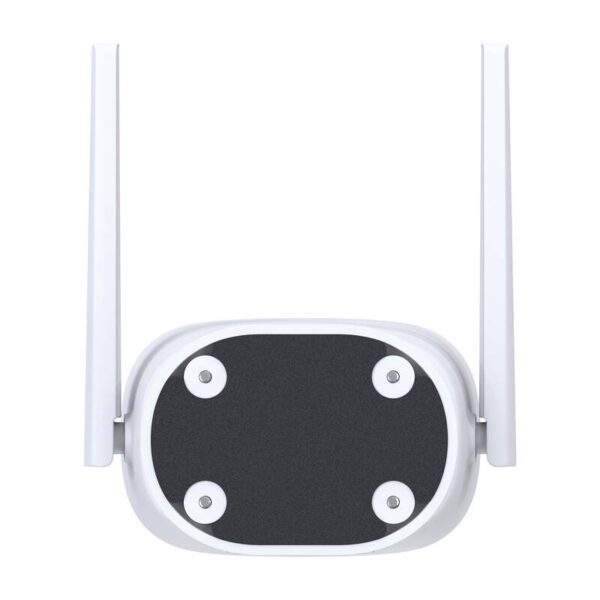 Outdoor WiFi Camera Botslab W302 4MP 5G - Image 5
