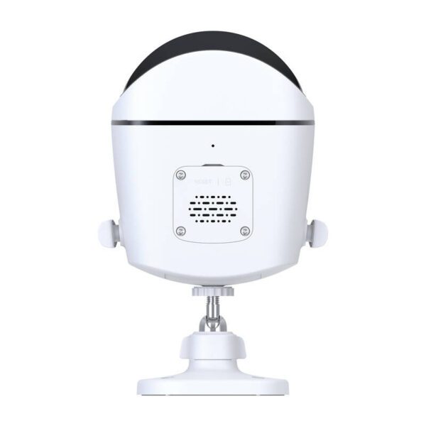 Outdoor WiFi Camera Botslab W302 4MP 5G - Image 7
