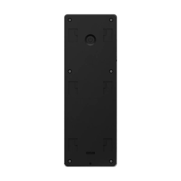 Video Doorbell Botslab R801 3MP - Image 6