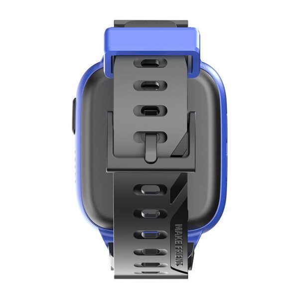 Kids smartwatch Botslab E3 (blue) - Image 6