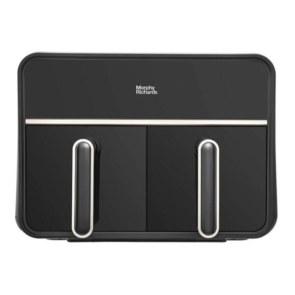 Morphy Richards 480020 non-fat fryer - Image 2