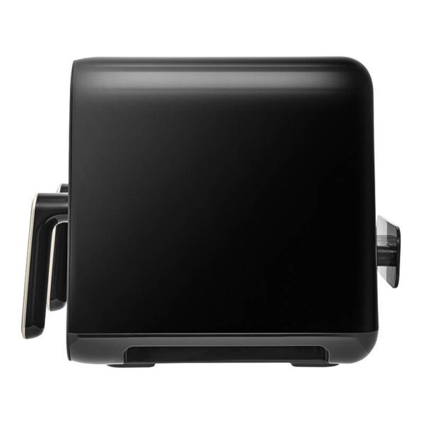 Morphy Richards 480020 non-fat fryer - Image 3