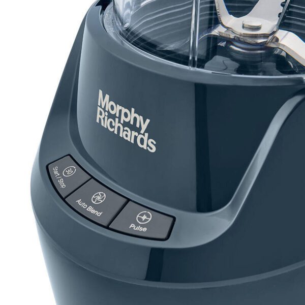 Morphy Richards 403060 cup blender (black) - Image 4