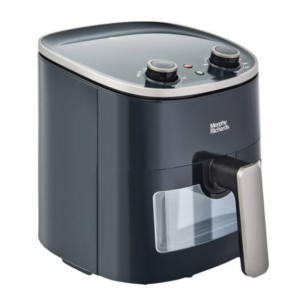 Morphy Richards 480007 non-fat fryer - Image 2