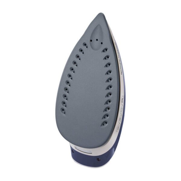 Morphy Richards Steam Iron 333202 - Image 3