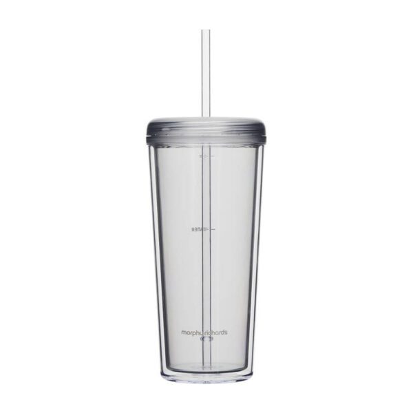 Morphy Richards MRCM35BK iced coffee maker - Image 5