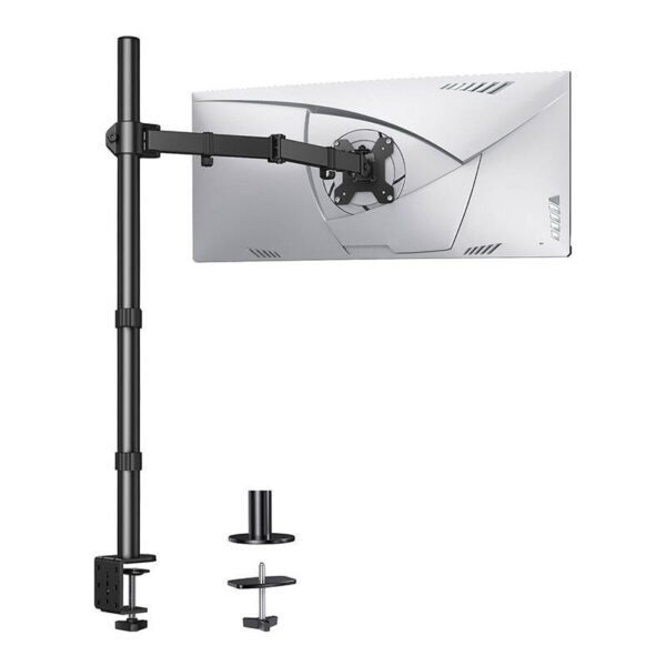 Huanuo HNCM9 13-32" monitor mount - Image 2