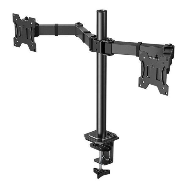 Monitor mount 13-30" Huanuo HNCM7 - Image 2