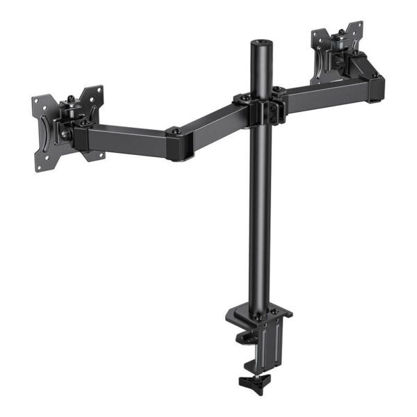 Monitor mount 13-30" Huanuo HNCM7 - Image 3