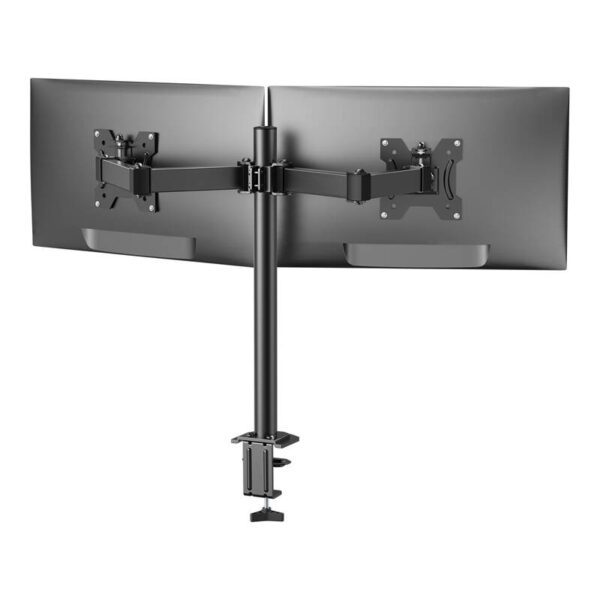 Monitor mount 13-30" Huanuo HNCM7 - Image 4