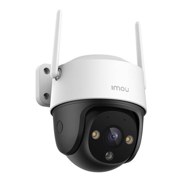 360° Outdoor Wi-Fi Camera IMOU Cruiser SE+ 3MP - Image 3