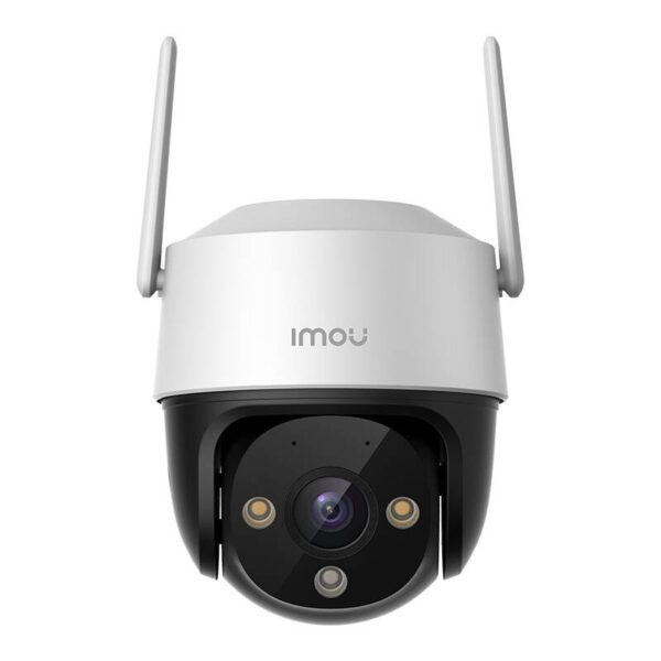 360° Outdoor Wi-Fi Camera IMOU Cruiser SE+ 3MP - Image 2
