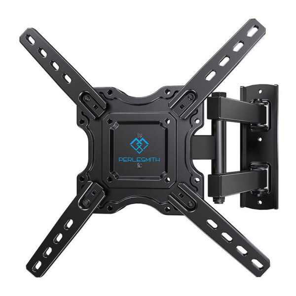 TV mount 26-60" Perlesmith PSMFK12 - Image 2