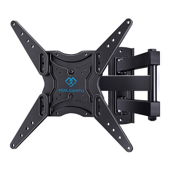 TV mount 26-60" Perlesmith PSMFK1-EU - Image 2
