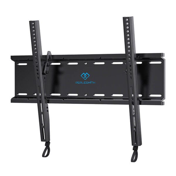 TV mount 23-60" Perlesmith PSMTK1-EU - Image 2