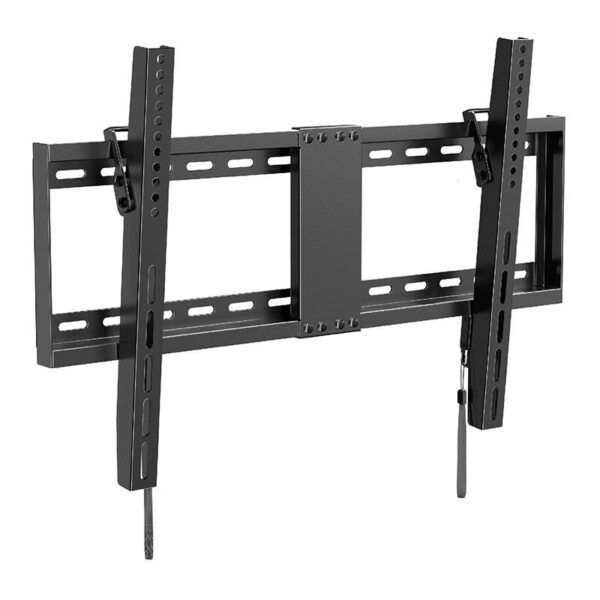 TV mount 37-82" Perlesmith PSLTK1 - Image 2