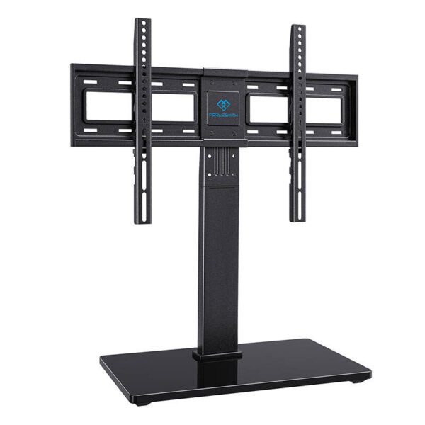 TV mount 37-75" Perlesmith PSTVS13 - Image 2