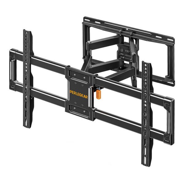 42-82" TV mount Perlegear PGLF12-EU - Image 2
